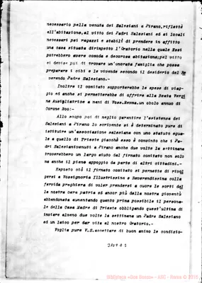 Fotogramma D 3
