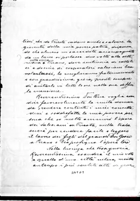 Fotogramma D 9
