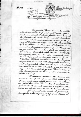 Fotogramma D 12