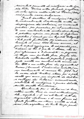Fotogramma E 1