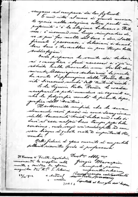 Fotogramma E 2