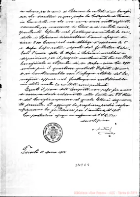 Fotogramma E 4