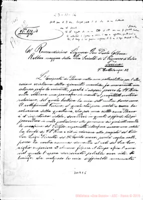 Fotogramma E 5