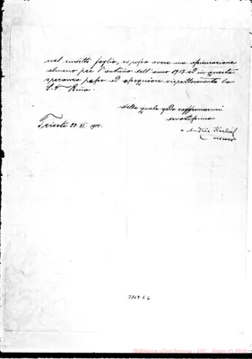 Fotogramma E 6