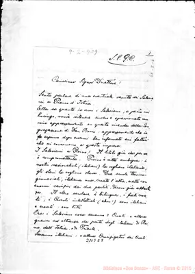 Fotogramma E 7