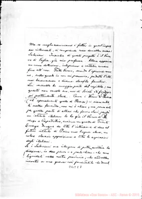 Fotogramma E 8