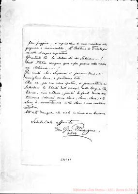 Fotogramma E 9