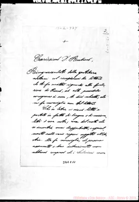 Fotogramma E 10