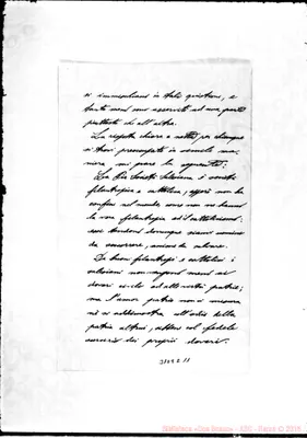 Fotogramma E 11