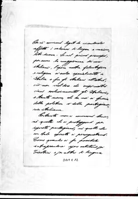Fotogramma E 12