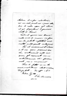 Fotogramma A 1