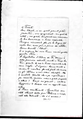Fotogramma A 3
