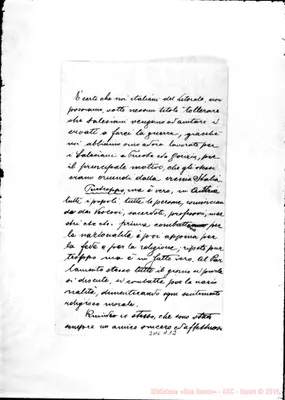 Fotogramma A 12