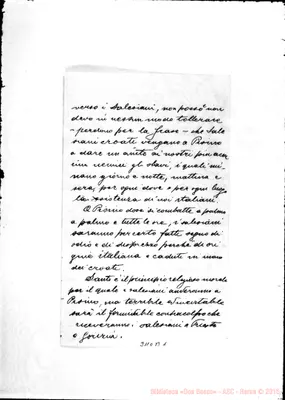 Fotogramma B 1