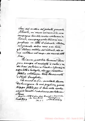 Fotogramma B 2