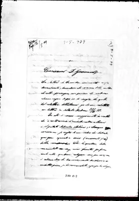 Fotogramma B 3