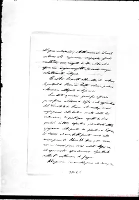 Fotogramma B 5