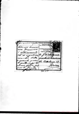 Fotogramma B 8