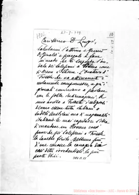 Fotogramma B 11