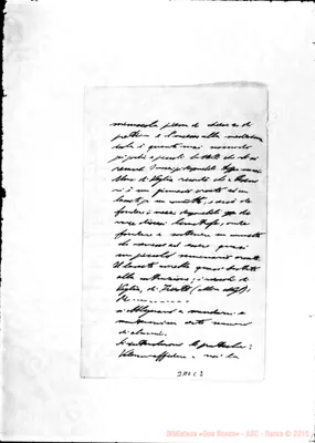 Fotogramma C 2