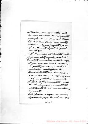 Fotogramma C 3