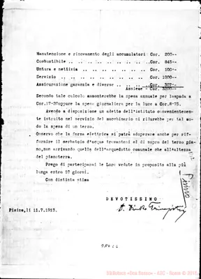 Fotogramma C 6