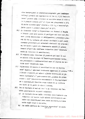 Fotogramma C 11