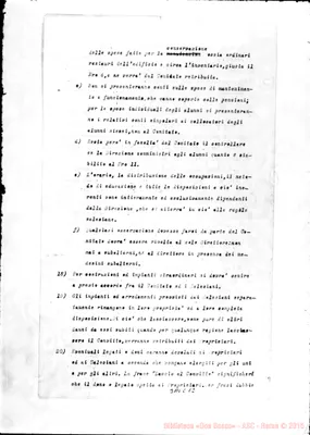 Fotogramma C 12