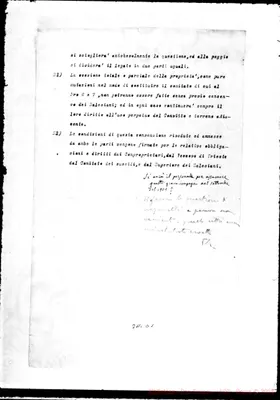 Fotogramma D 1