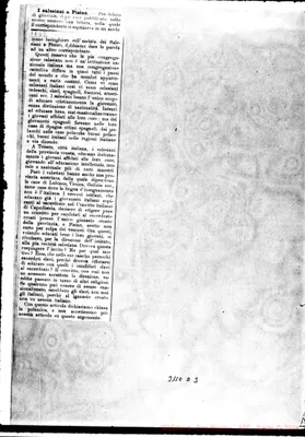 Fotogramma D 3
