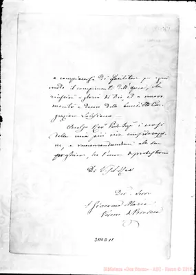 Fotogramma D 11