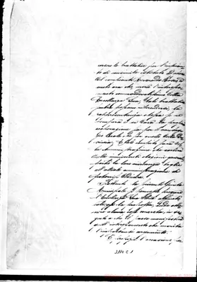Fotogramma E 1