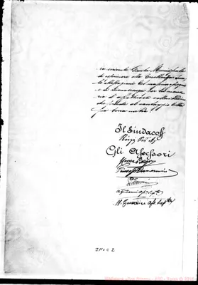 Fotogramma E 2