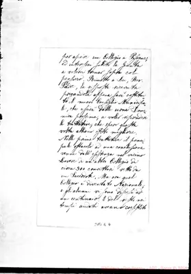 Fotogramma E 4
