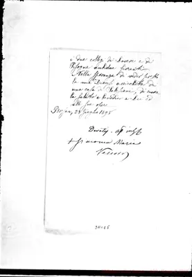 Fotogramma E 5