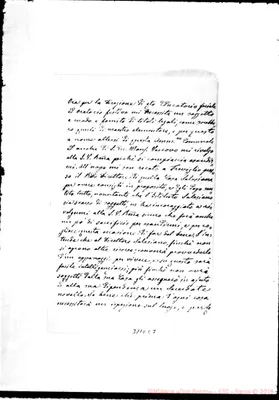 Fotogramma E 7