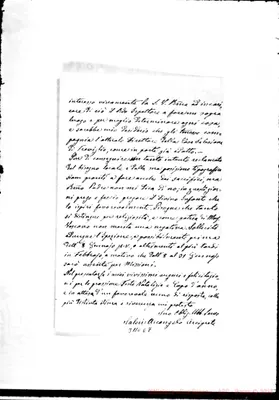 Fotogramma E 8