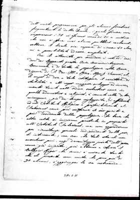 Fotogramma E 11