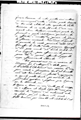 Fotogramma E 12