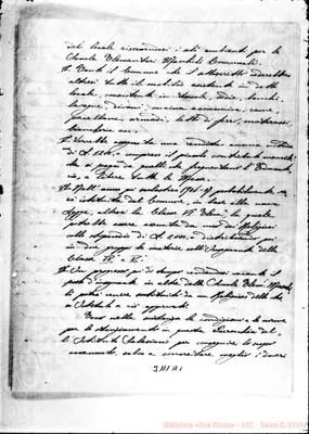 Fotogramma A 1