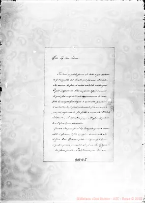 Fotogramma B 5