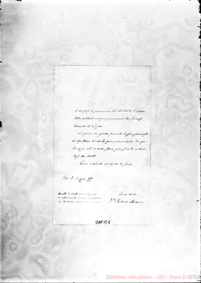 Fotogramma B 6