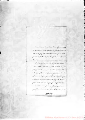 Fotogramma B 8
