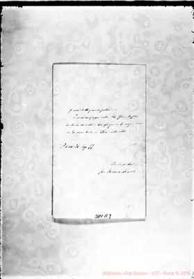 Fotogramma B 9