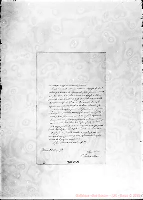 Fotogramma B 11
