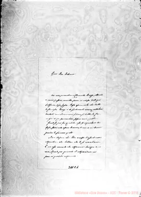 Fotogramma C 1