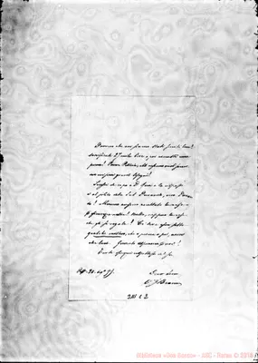 Fotogramma C 2