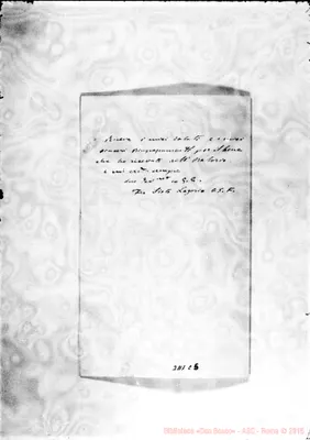Fotogramma C 5