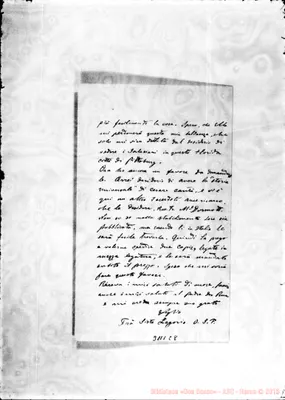 Fotogramma C 8