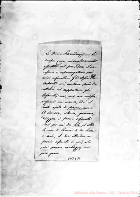 Fotogramma C 10
